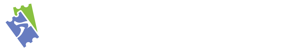 Animatsuri&nbsp;2026